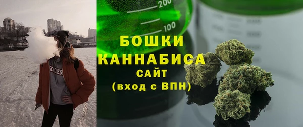 хмурый Ижевск