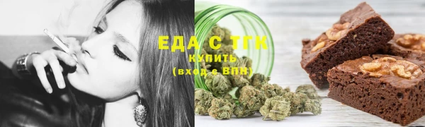 прущие грибы Медногорск