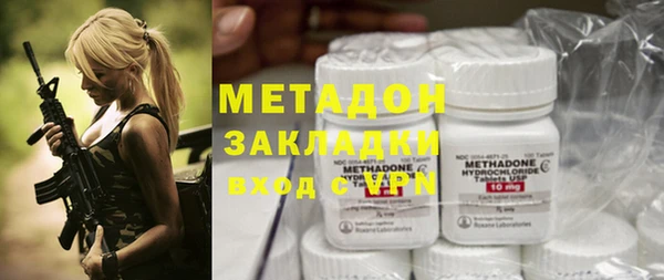 прущие грибы Медногорск