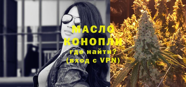 прущие грибы Медногорск